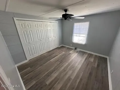 511 Dogwood Drive Sunset Beach NC 28468
