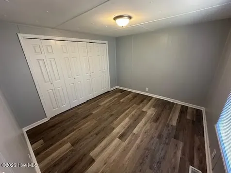 511 Dogwood Drive Sunset Beach NC 28468