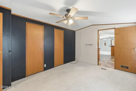 1776 Highway 74 Hamlet NC 28345