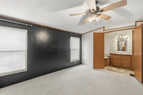 1776 Highway 74 Hamlet NC 28345