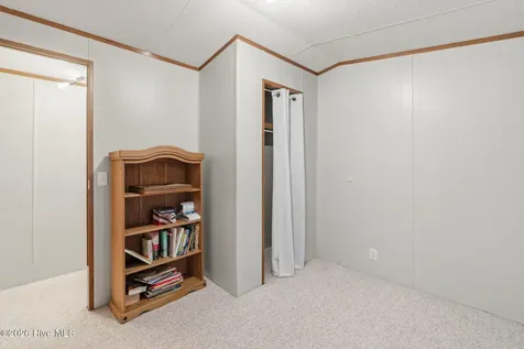 1776 Highway 74 Hamlet NC 28345