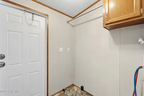 1776 Highway 74 Hamlet NC 28345