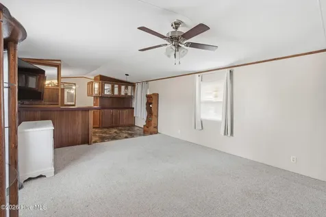 1776 Highway 74 Hamlet NC 28345