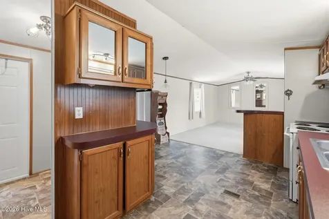 1776 Highway 74 Hamlet NC 28345