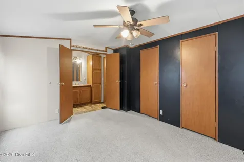 1776 Highway 74 Hamlet NC 28345