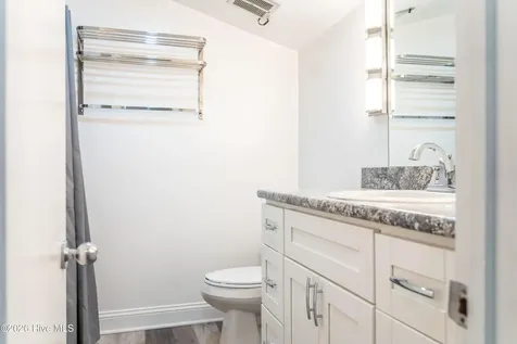 109 Mallards Cove Vass NC 28394
