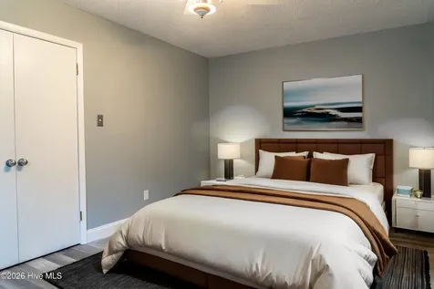 109 Mallards Cove Vass NC 28394
