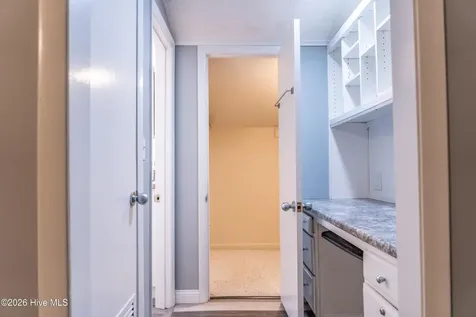 109 Mallards Cove Vass NC 28394