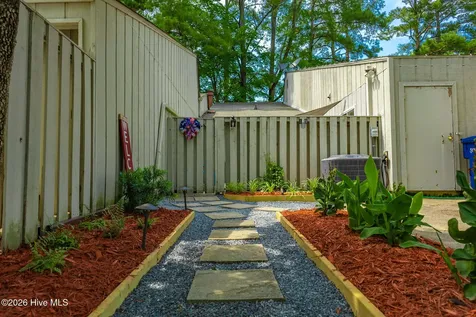 109 Mallards Cove Vass NC 28394