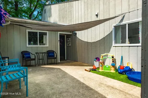 109 Mallards Cove Vass NC 28394