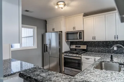109 Mallards Cove Vass NC 28394