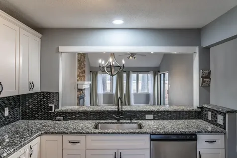 109 Mallards Cove Vass NC 28394