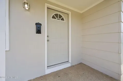 2266-2268 Onslow Drive Jacksonville NC 28540