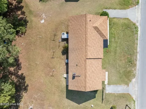 2266-2268 Onslow Drive Jacksonville NC 28540