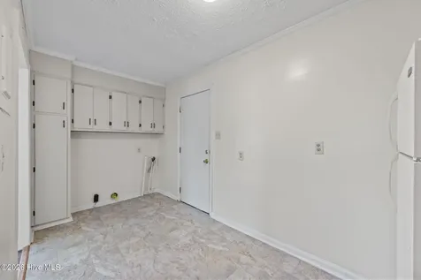 2266-2268 Onslow Drive Jacksonville NC 28540