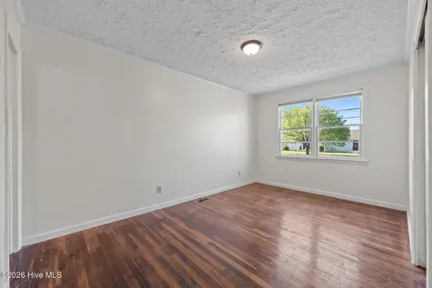 2266-2268 Onslow Drive Jacksonville NC 28540