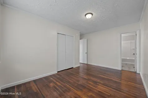 2266-2268 Onslow Drive Jacksonville NC 28540