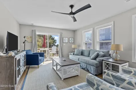 102 Fairfax Road Emerald Isle NC 28594