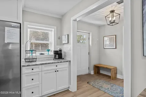 102 Fairfax Road Emerald Isle NC 28594