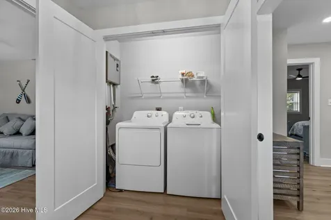 102 Fairfax Road Emerald Isle NC 28594