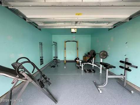 130 Mittams Point Drive Jacksonville NC 28546