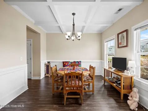 130 Mittams Point Drive Jacksonville NC 28546