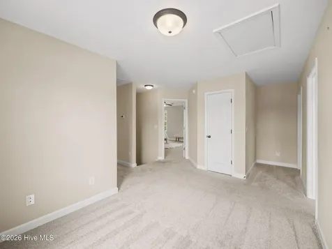 130 Mittams Point Drive Jacksonville NC 28546