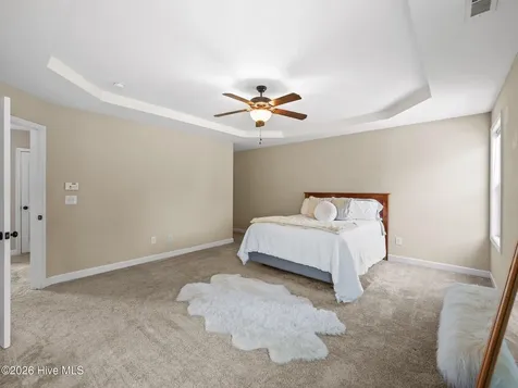 130 Mittams Point Drive Jacksonville NC 28546