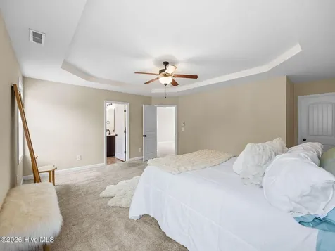 130 Mittams Point Drive Jacksonville NC 28546