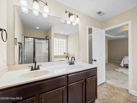 130 Mittams Point Drive Jacksonville NC 28546