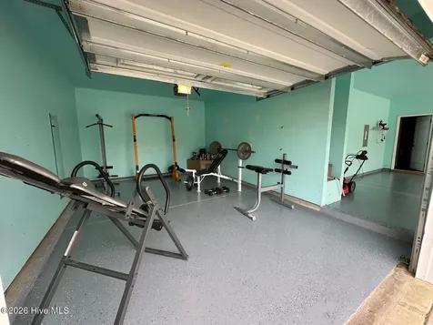 130 Mittams Point Drive Jacksonville NC 28546