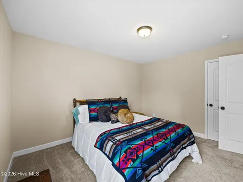130 Mittams Point Drive Jacksonville NC 28546