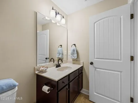 130 Mittams Point Drive Jacksonville NC 28546