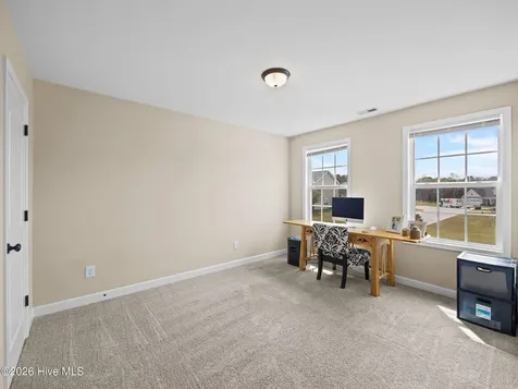130 Mittams Point Drive Jacksonville NC 28546