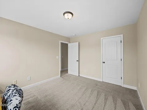 130 Mittams Point Drive Jacksonville NC 28546
