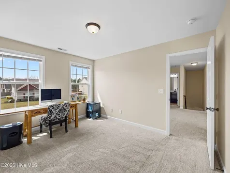 130 Mittams Point Drive Jacksonville NC 28546