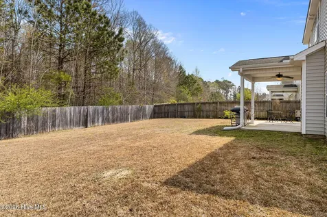 130 Mittams Point Drive Jacksonville NC 28546