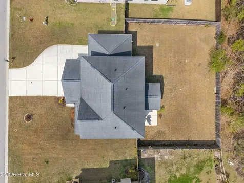 130 Mittams Point Drive Jacksonville NC 28546