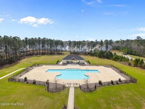 130 Mittams Point Drive Jacksonville NC 28546