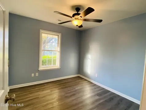 802 Caspian Court Wilmington NC 28411