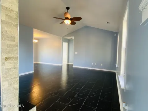 802 Caspian Court Wilmington NC 28411