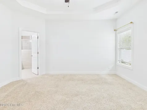 316 Pine Laurel Drive Carthage NC 28327