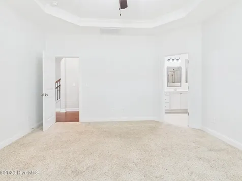 316 Pine Laurel Drive Carthage NC 28327