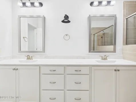 316 Pine Laurel Drive Carthage NC 28327
