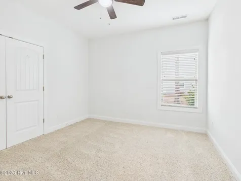 316 Pine Laurel Drive Carthage NC 28327
