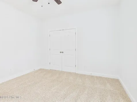 316 Pine Laurel Drive Carthage NC 28327