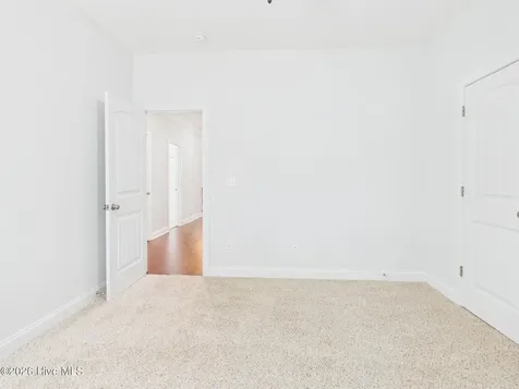 316 Pine Laurel Drive Carthage NC 28327