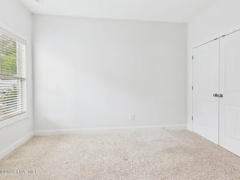 316 Pine Laurel Drive Carthage NC 28327