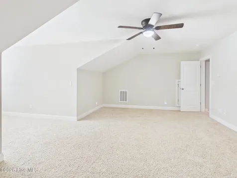 316 Pine Laurel Drive Carthage NC 28327
