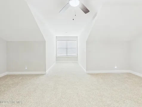 316 Pine Laurel Drive Carthage NC 28327